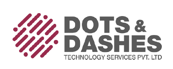 Dots & Dashes Technology Services