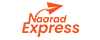 Naarad Express