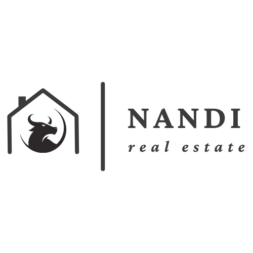 Nandi Real Estate