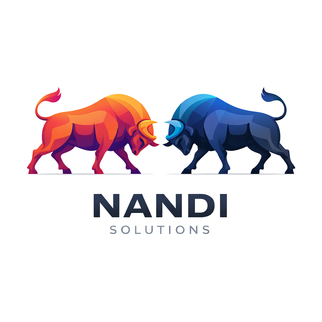 Nandi Solutions