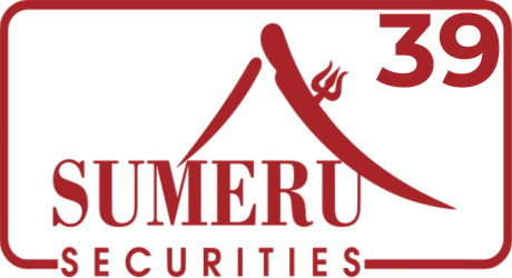 Sumeru Securities